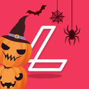 Lumin: View, Edit, Share PDF