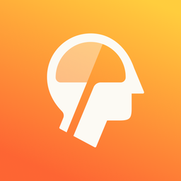 Lumosity: Brain Training Games