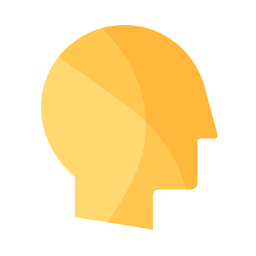 Mind - Meditation by Lumosity