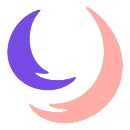 Luna | Period and Ovulation Tracker