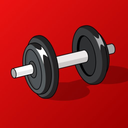 FitHack: Home Workout