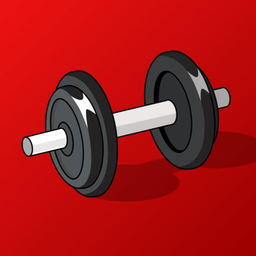 FitHack: Home Workout