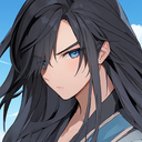 Hunter Party: Idle RPG