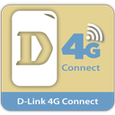 D-Link 4G Connect