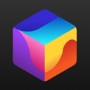 3DLUT mobile 2
