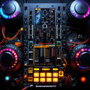 DJ Music Mixer - DJ Mixer Pro