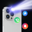 Flashlight - Flash Alert App