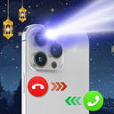 Flashlight - Flash Alert App