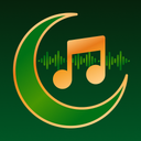 Offline Music Player - MP3 App