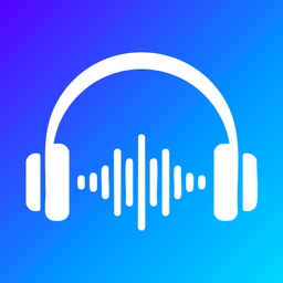 Offline Music Player - MP3 App