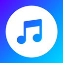Offline Music Player - MP3 App