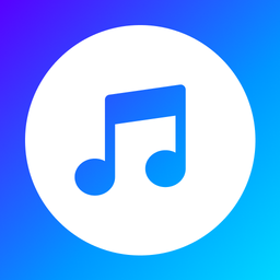 Offline Music Player - MP3 App