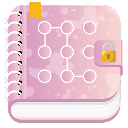 My Diary - Daily Journal App