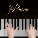 Learn Piano - Piano lessons