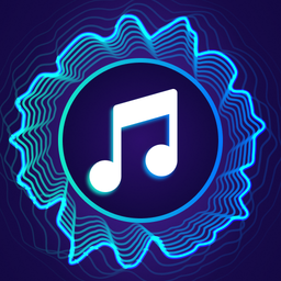 Ringtones Music & Wallpapers