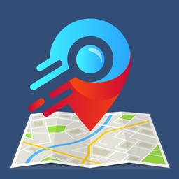 Phone Tracker Location Tracker