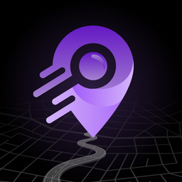 Phone Tracker Location Tracker