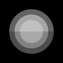 Assistive Touch iOS