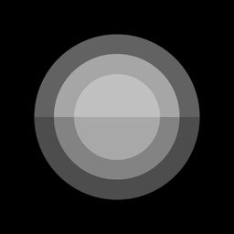 Assistive Touch iOS