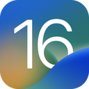 Launcher iOS 15 - لانچر آی او اس 15