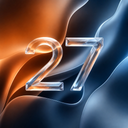 Launcher OS 27
