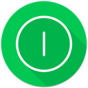 Smart Screen On Off (New)