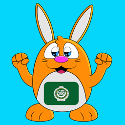 Learn Arabic Language