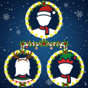 Family Tree! - Logic Puzzles