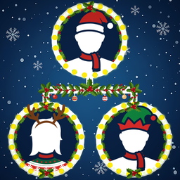 Family Tree! - Logic Puzzles