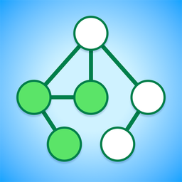 Family Tree! - Logic Puzzles