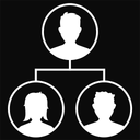 Family Tree! - Logic Puzzles