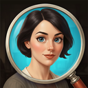 Clue Master - Logic Puzzles