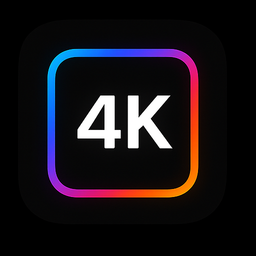 Black Wallpapers 4K AMOLED