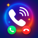 Calloop: Color Phone Flash