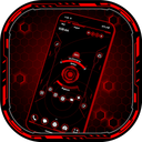 Hi-tech Circuit Launcher 2