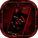 Next generation launcher 3
