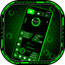 Revolutionary Launcher