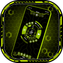 Revolutionary Launcher 4