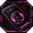 Revolutionary Launcher 4
