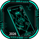 Advanced Launcher - Applock
