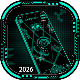 Advanced Launcher - Applock