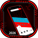 Classic launcher 2 - Applock
