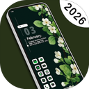 Leafline Launcher