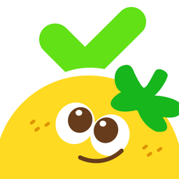 MeGrow: Grow Your Garden