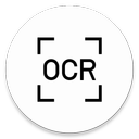 OCR, Offline OCR,Image To Text