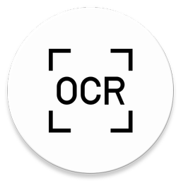 OCR, Offline OCR,Image To Text