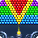 Bubble & Pop - Bubble Shooter Blast Game