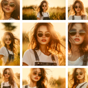 Photo Collage Maker & Editor