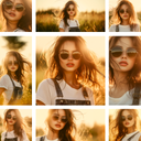 Photo Collage Maker & Editor