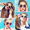 Photo Collage Maker & Editor